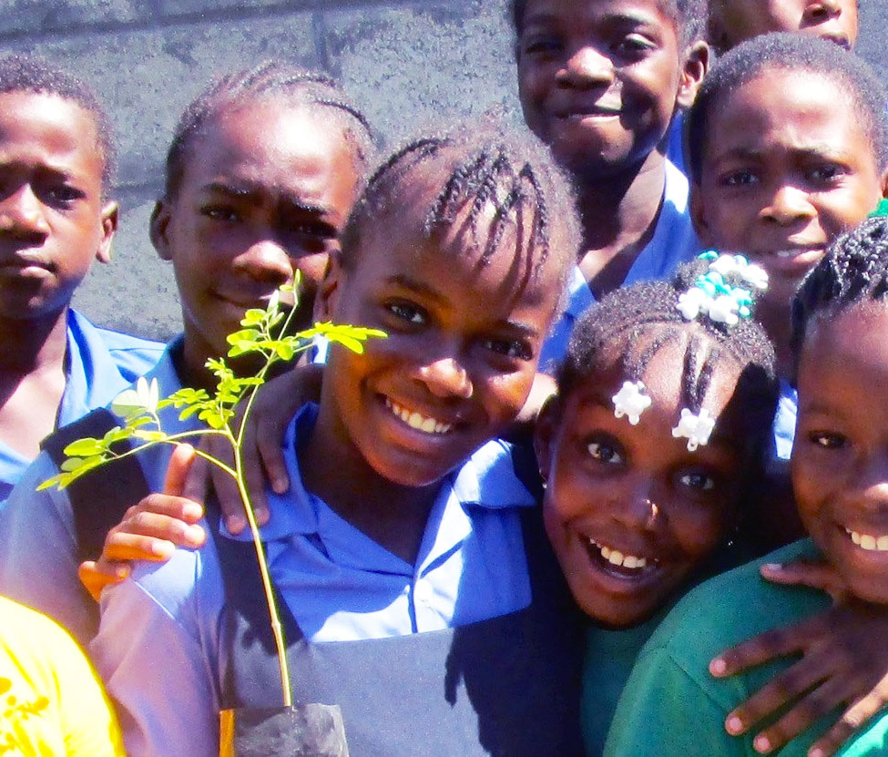 climate-change-ENO-programme