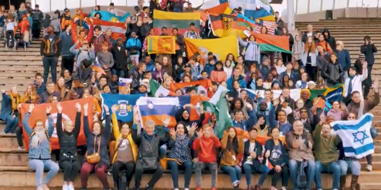 countrycoordinators2