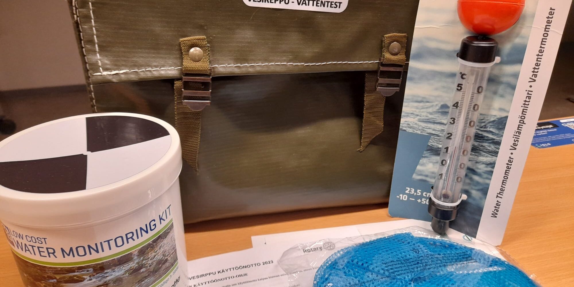 WhatsApp Image 2026-01-29 at 10.17.13 (1)